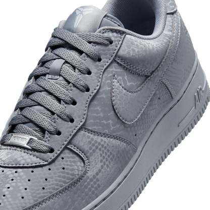 KOBE AIR FORCE 1 LOW