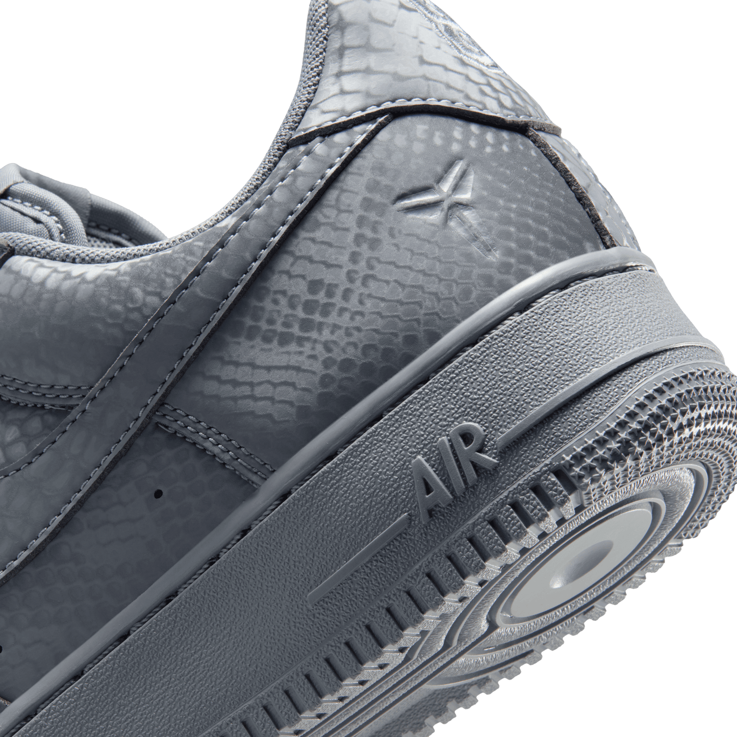 KOBE AIR FORCE 1 LOW