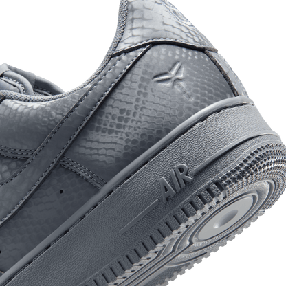 KOBE AIR FORCE 1 LOW