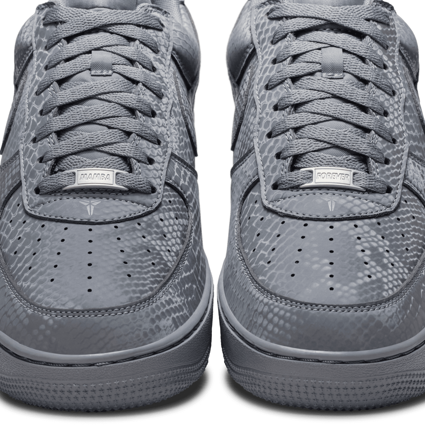 KOBE AIR FORCE 1 LOW
