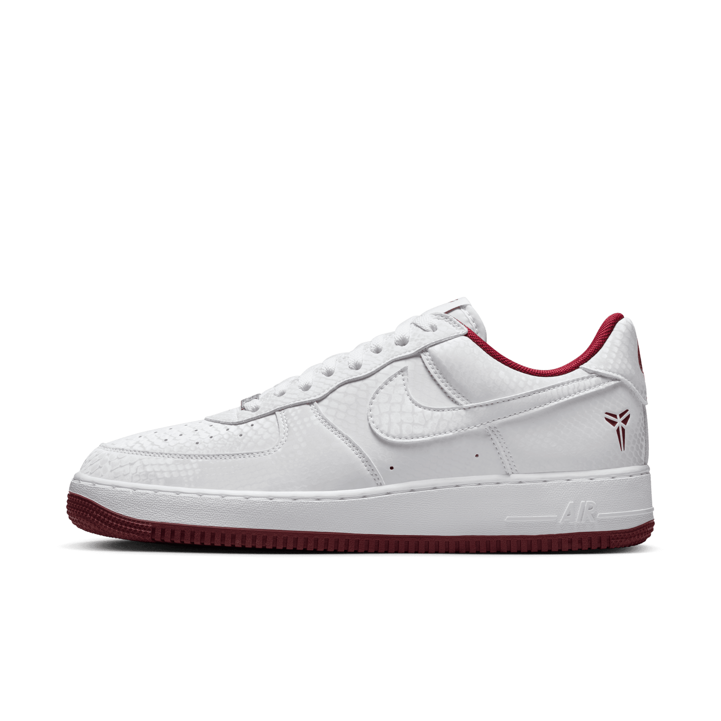 KOBE AIR FORCE 1 LOW