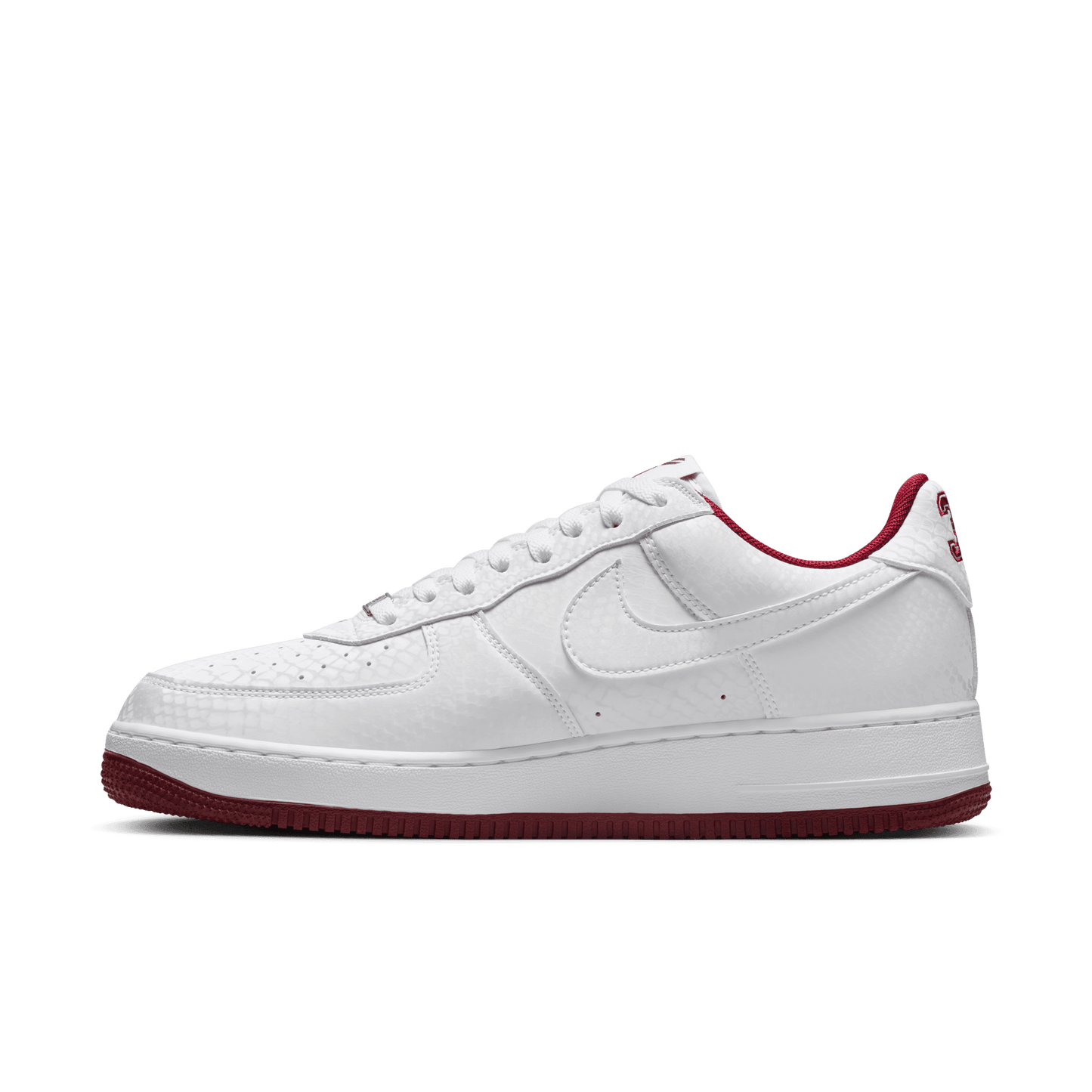 KOBE AIR FORCE 1 LOW