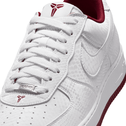 KOBE AIR FORCE 1 LOW