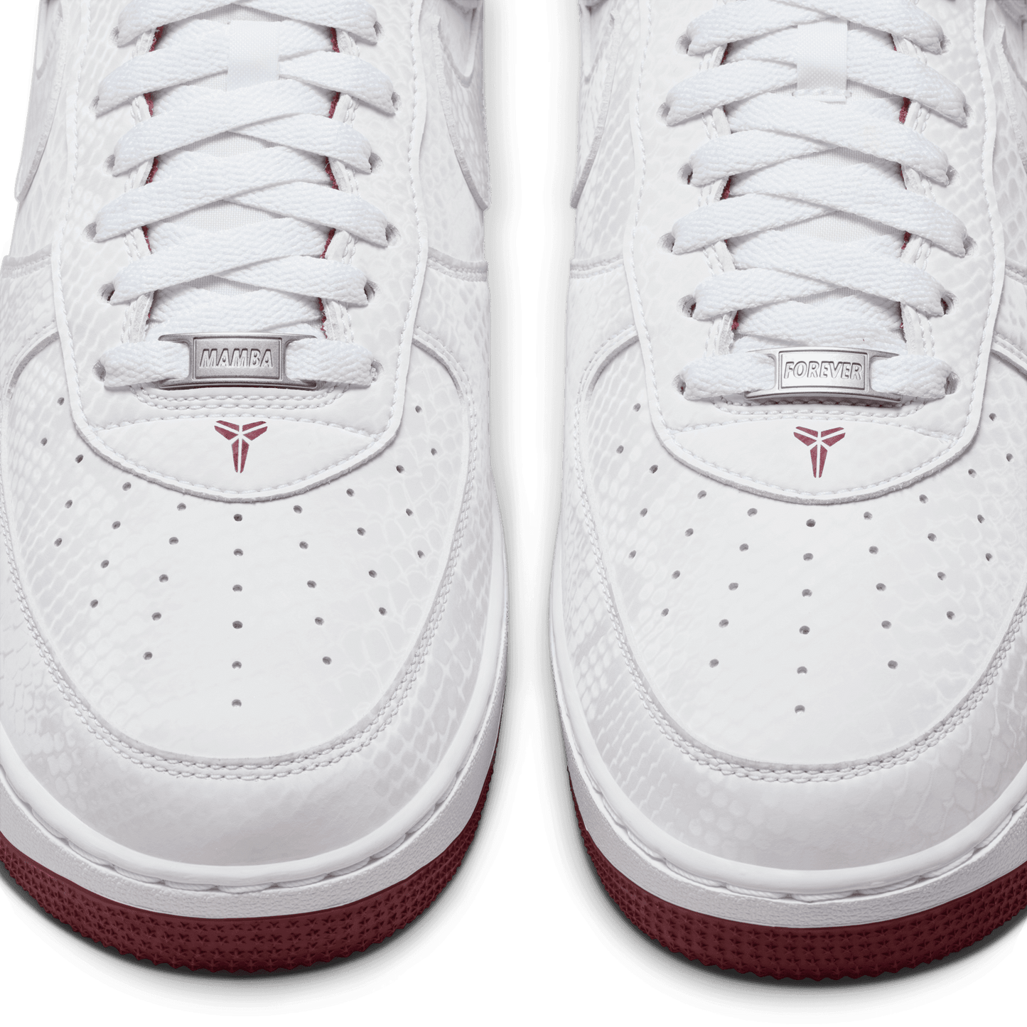 KOBE AIR FORCE 1 LOW