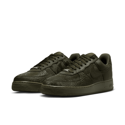 KOBE AIR FORCE 1 LOW