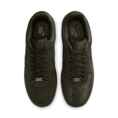 KOBE AIR FORCE 1 LOW