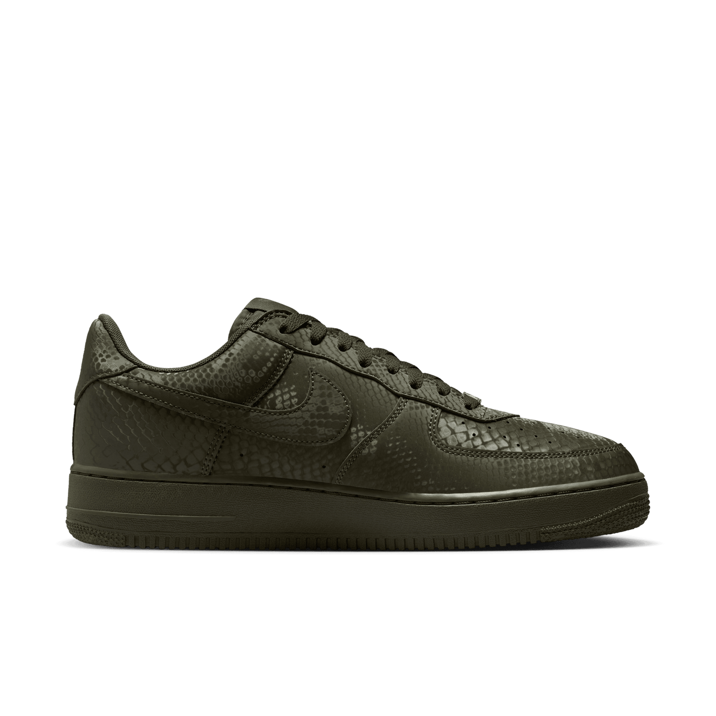 KOBE AIR FORCE 1 LOW