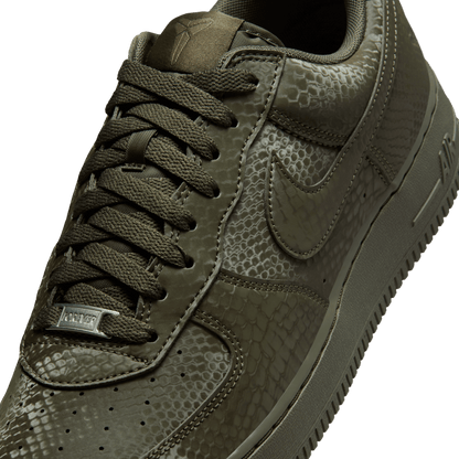 KOBE AIR FORCE 1 LOW