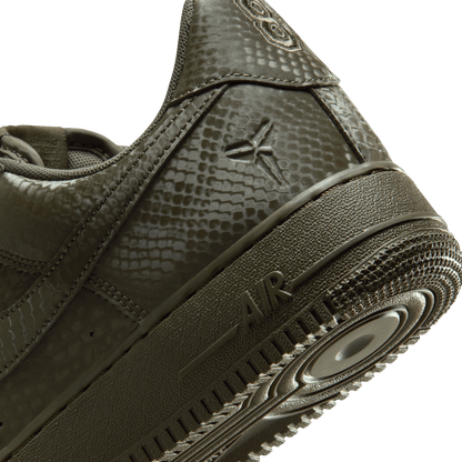 KOBE AIR FORCE 1 LOW