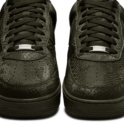 KOBE AIR FORCE 1 LOW