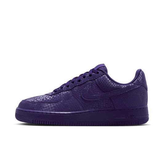 KOBE AIR FORCE 1 LOW