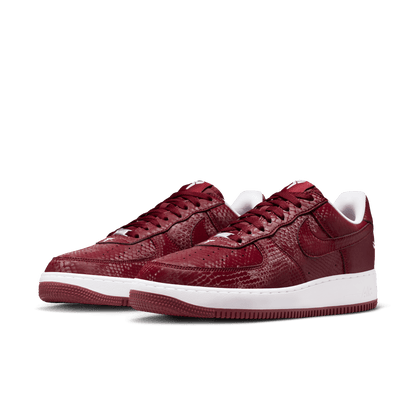 KOBE AIR FORCE 1 LOW