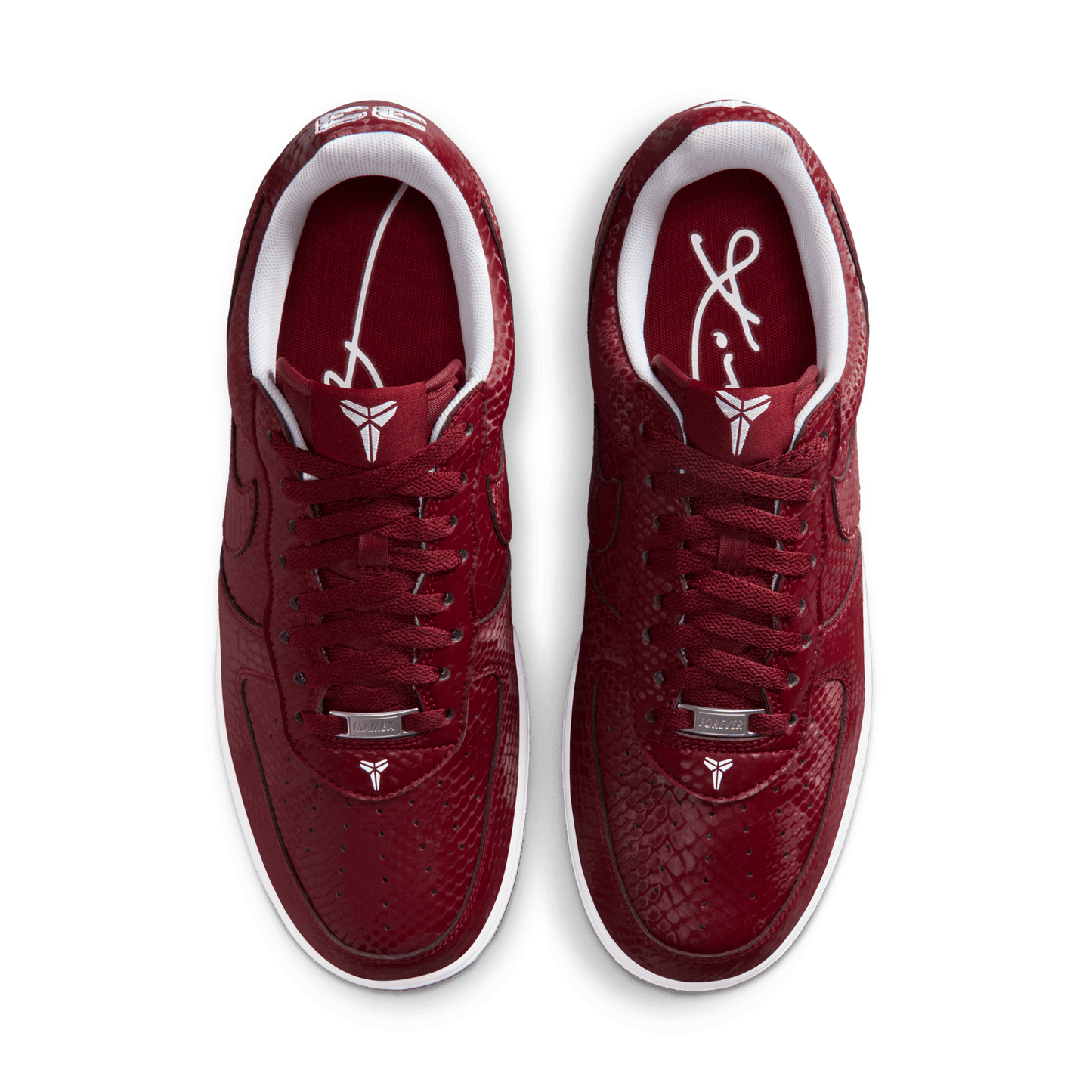 KOBE AIR FORCE 1 LOW