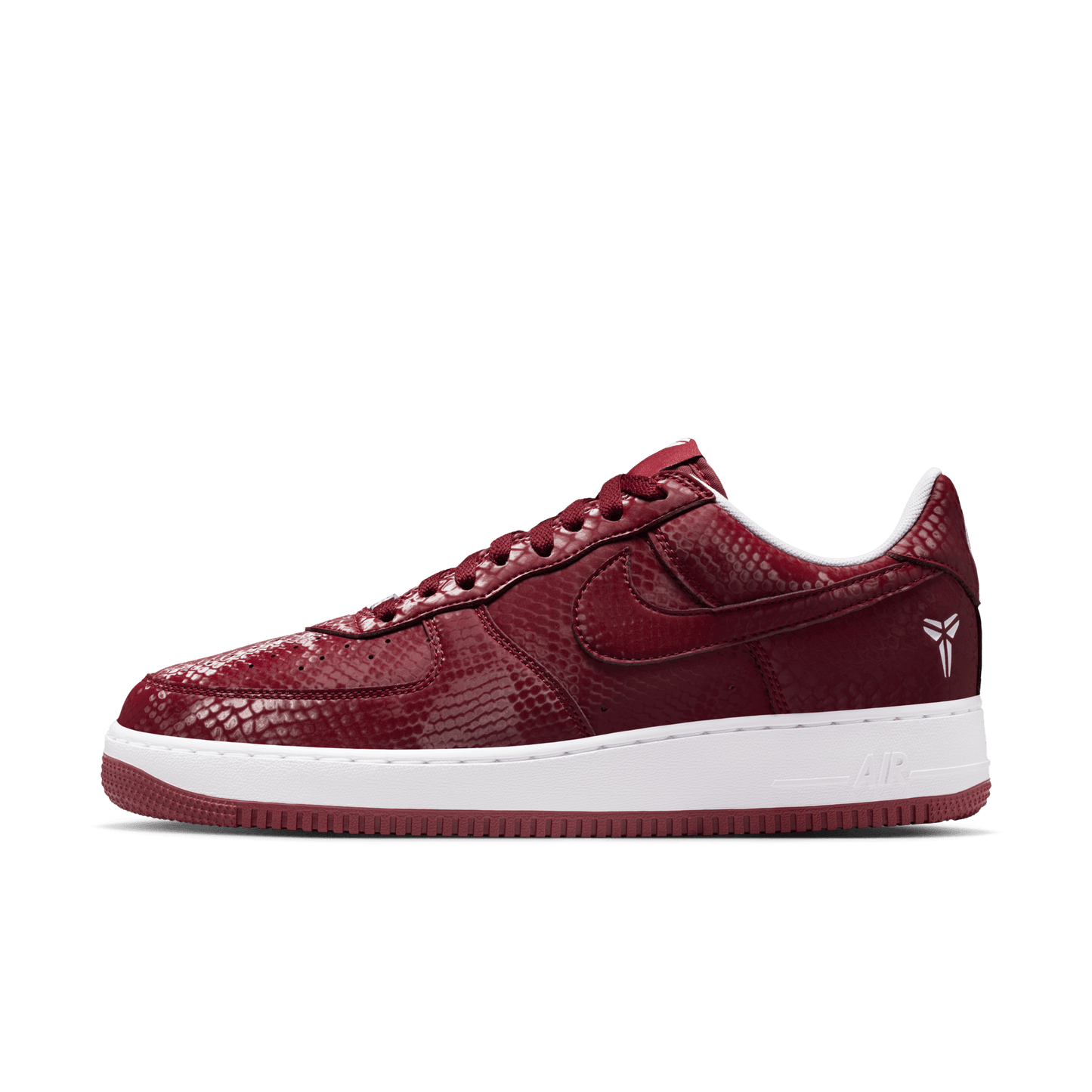 KOBE AIR FORCE 1 LOW