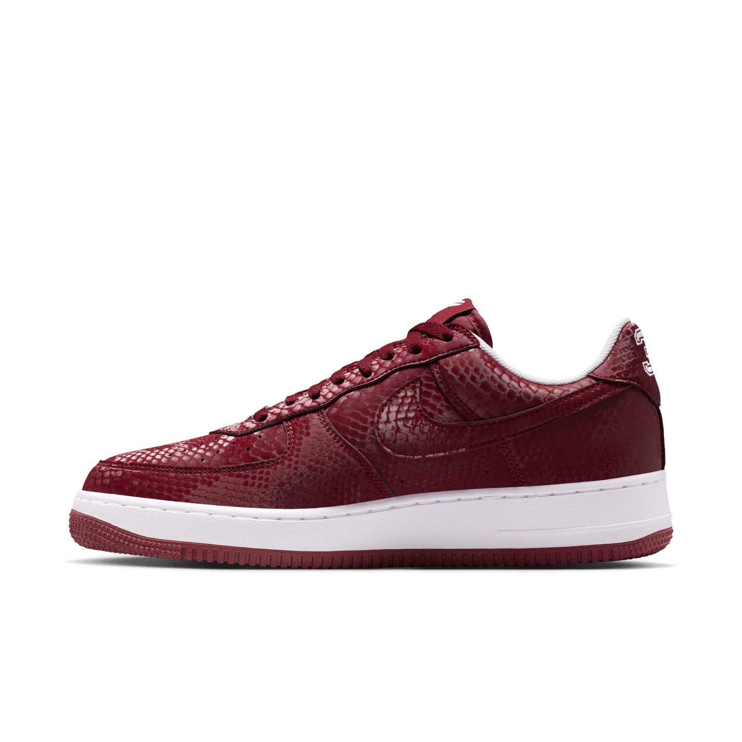 KOBE AIR FORCE 1 LOW