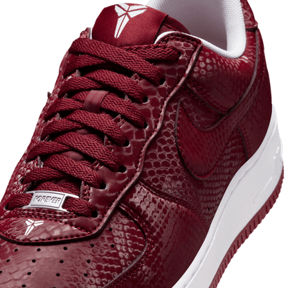 KOBE AIR FORCE 1 LOW