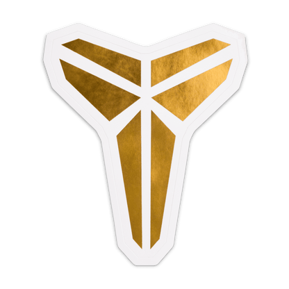 KOBE AIR FORCE 1 LOW