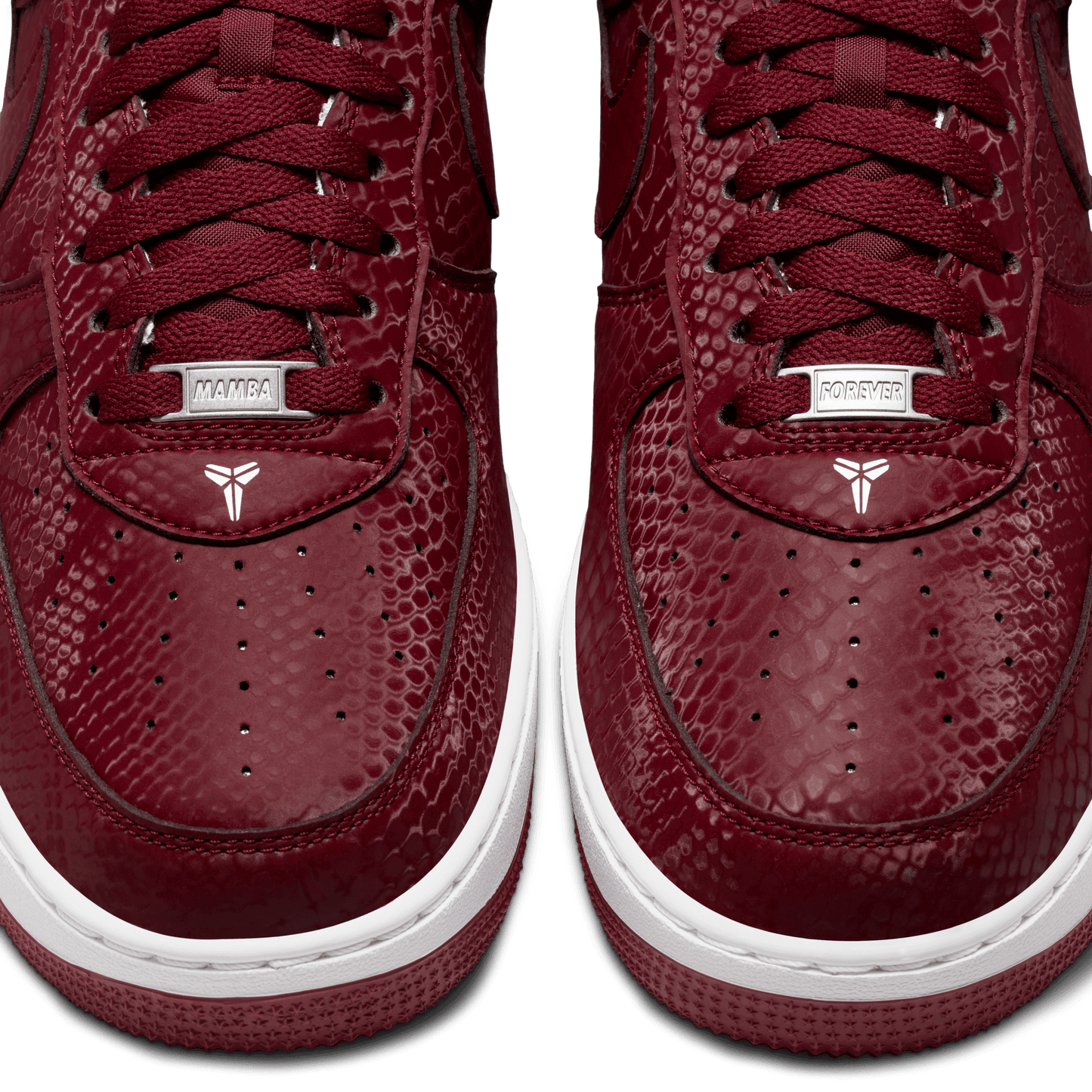 KOBE AIR FORCE 1 LOW