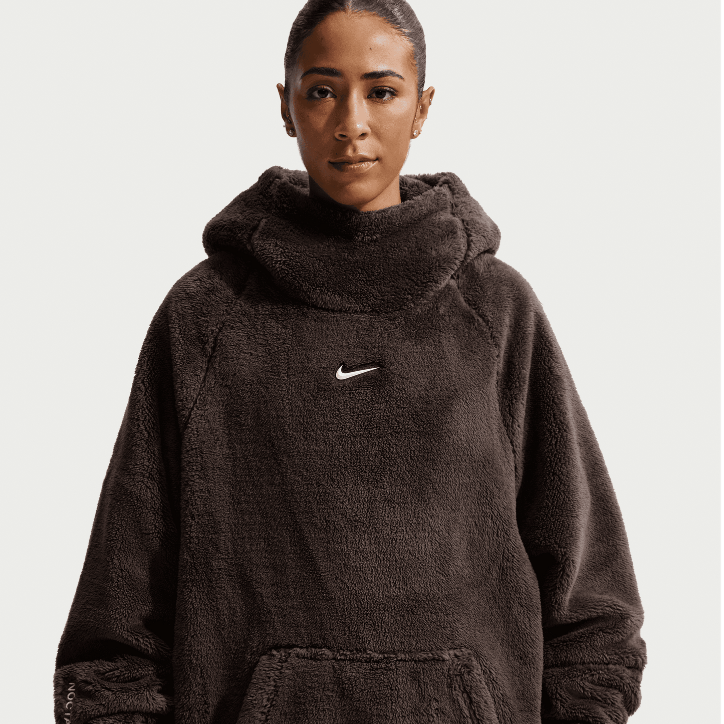 M NRG NOCTA CS HOODIE FL CM