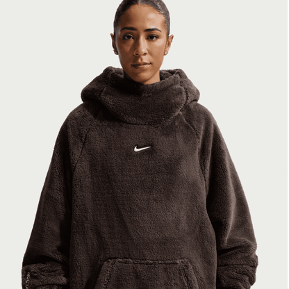 M NRG NOCTA CS HOODIE FL CM