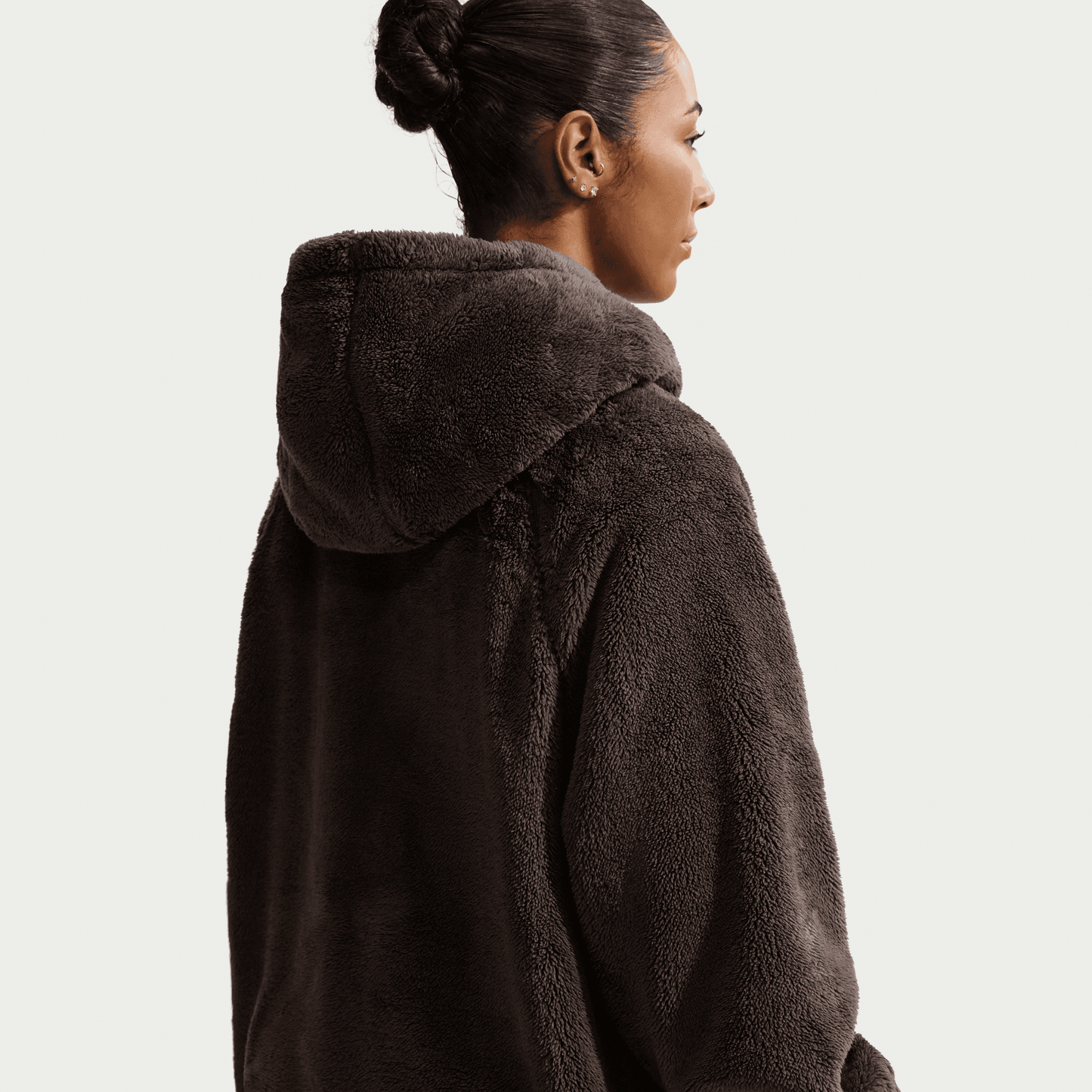 M NRG NOCTA CS HOODIE FL CM