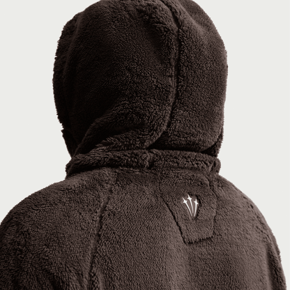 M NRG NOCTA CS HOODIE FL CM