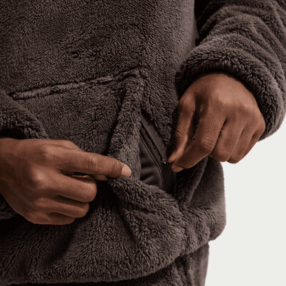 M NRG NOCTA CS HOODIE FL CM