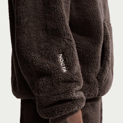 M NRG NOCTA CS HOODIE FL CM