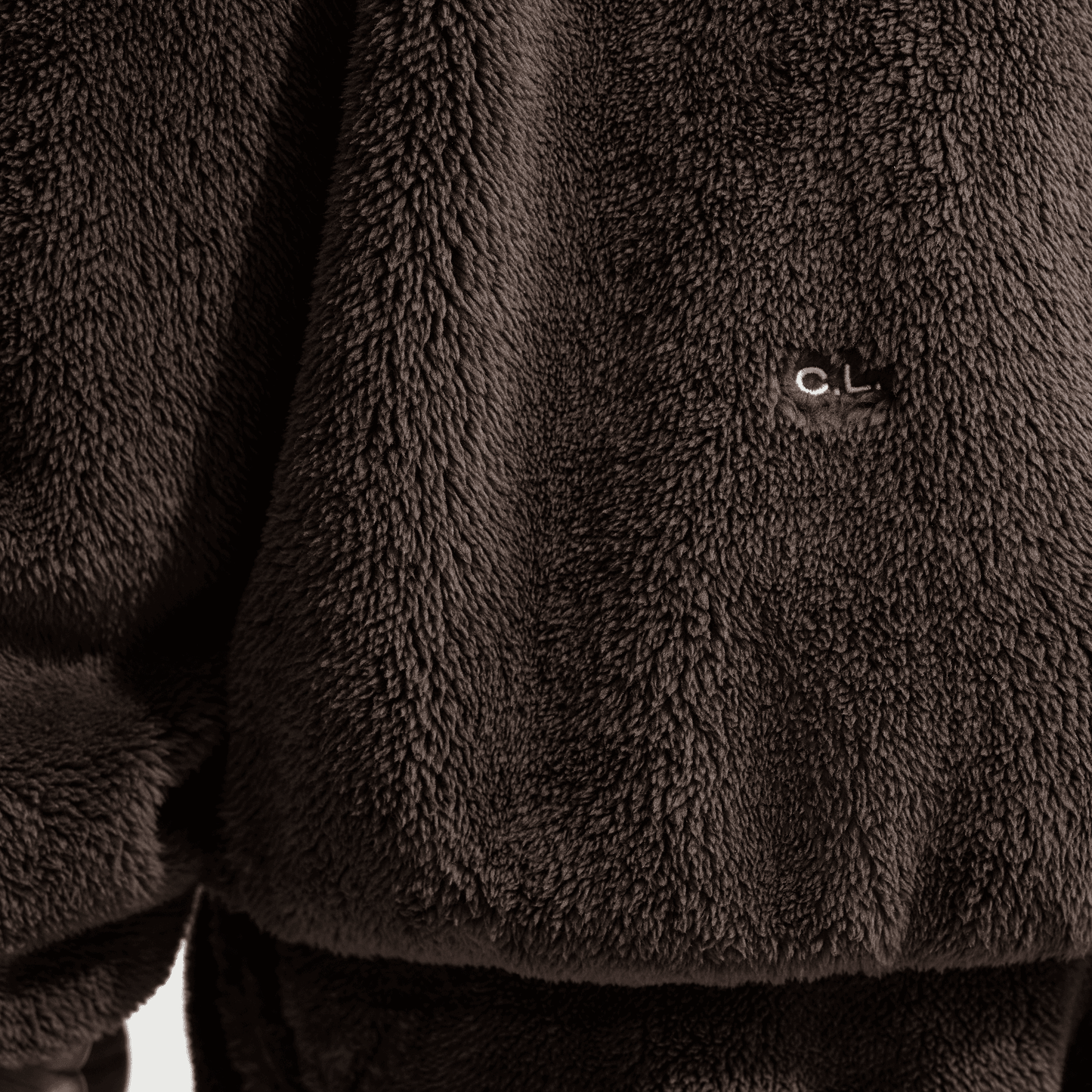 M NRG NOCTA CS HOODIE FL CM