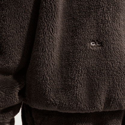 M NRG NOCTA CS HOODIE FL CM