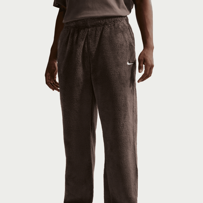 M NRG NOCTA CS PANT FL CM