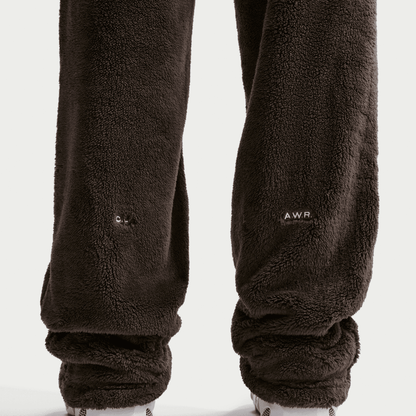 M NRG NOCTA CS PANT FL CM