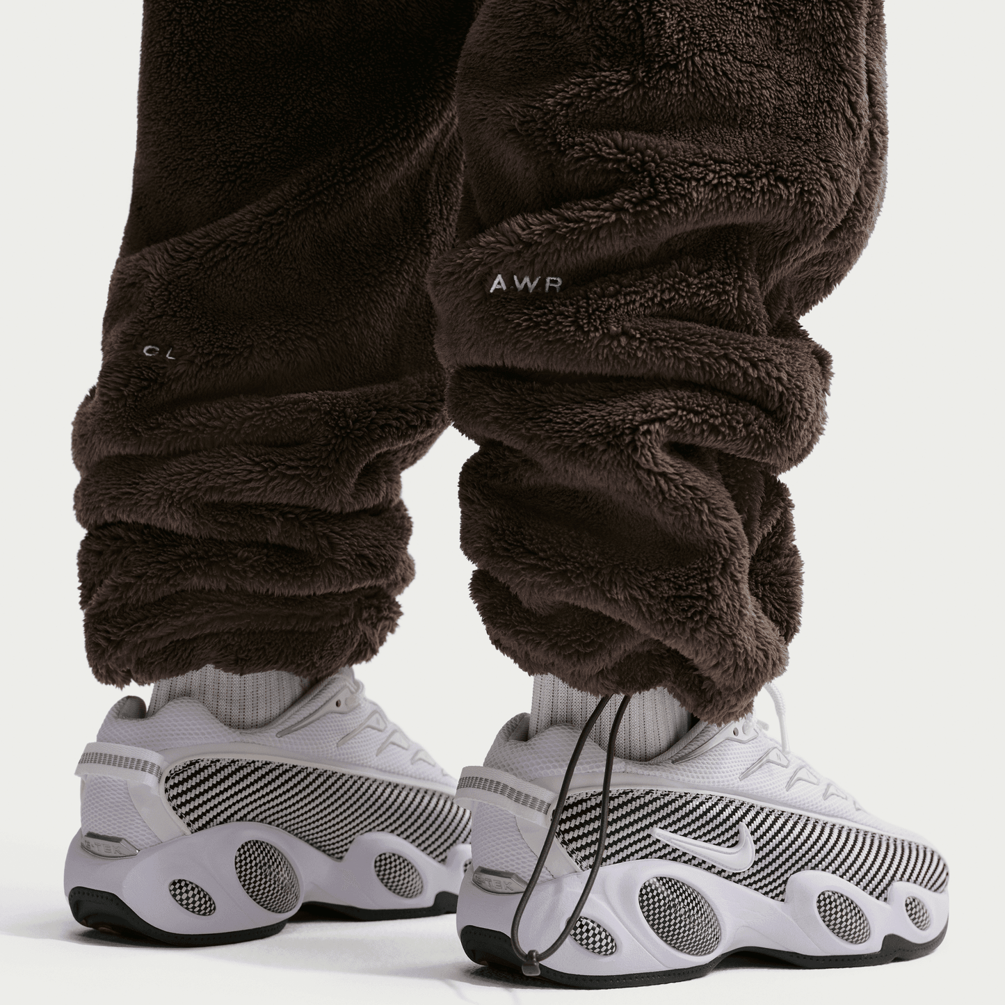 M NRG NOCTA CS PANT FL CM