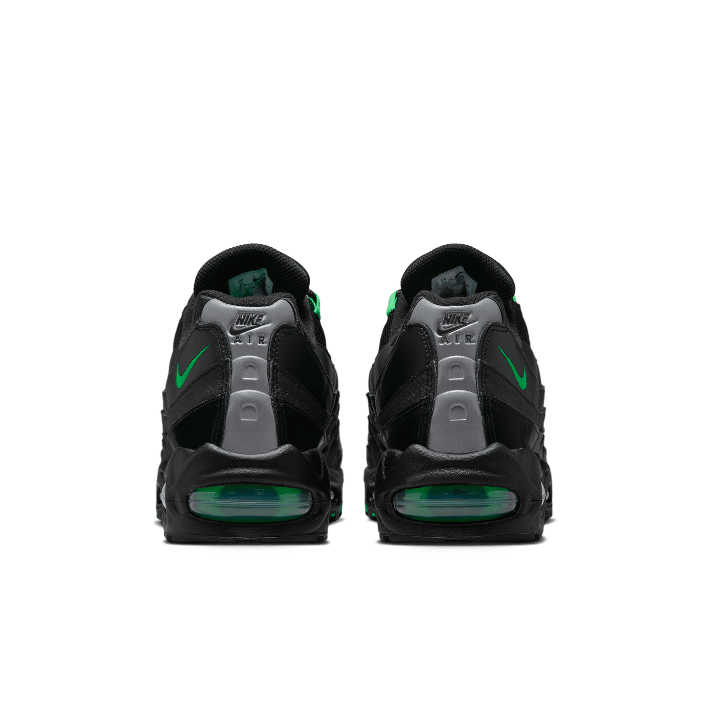 NIKE AIR MAX 95 OG