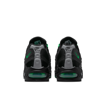 NIKE AIR MAX 95 OG