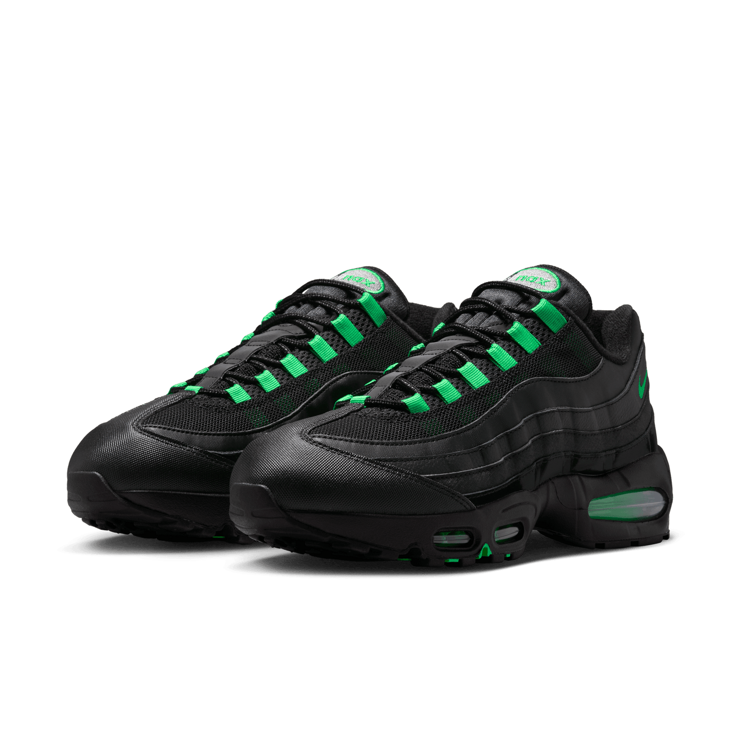 NIKE AIR MAX 95 OG