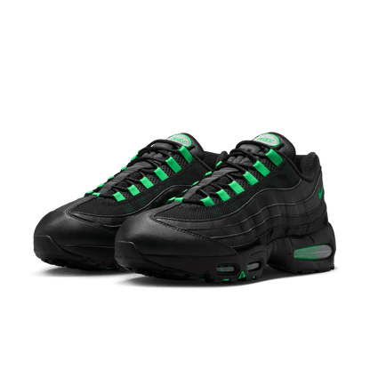 NIKE AIR MAX 95 OG