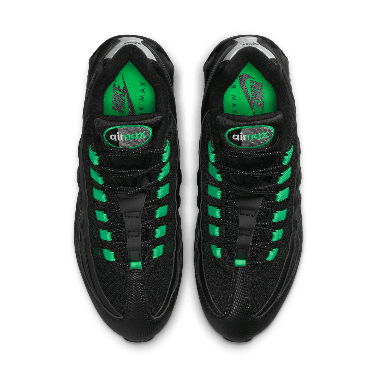 NIKE AIR MAX 95 OG