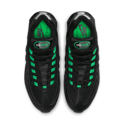 NIKE AIR MAX 95 OG