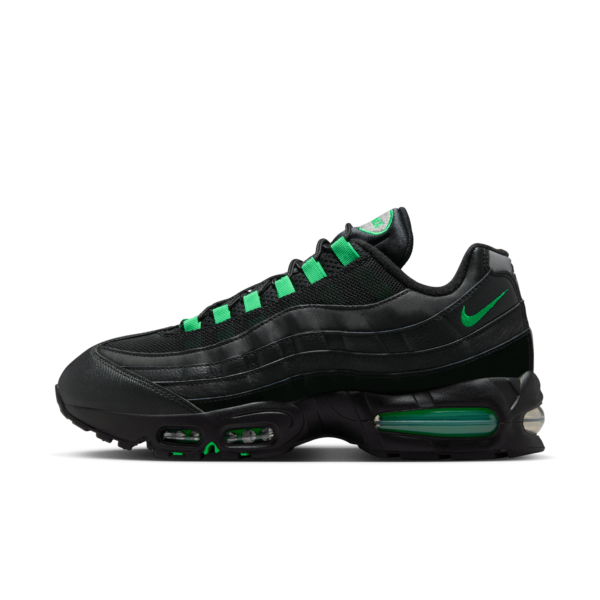 air max 95 99