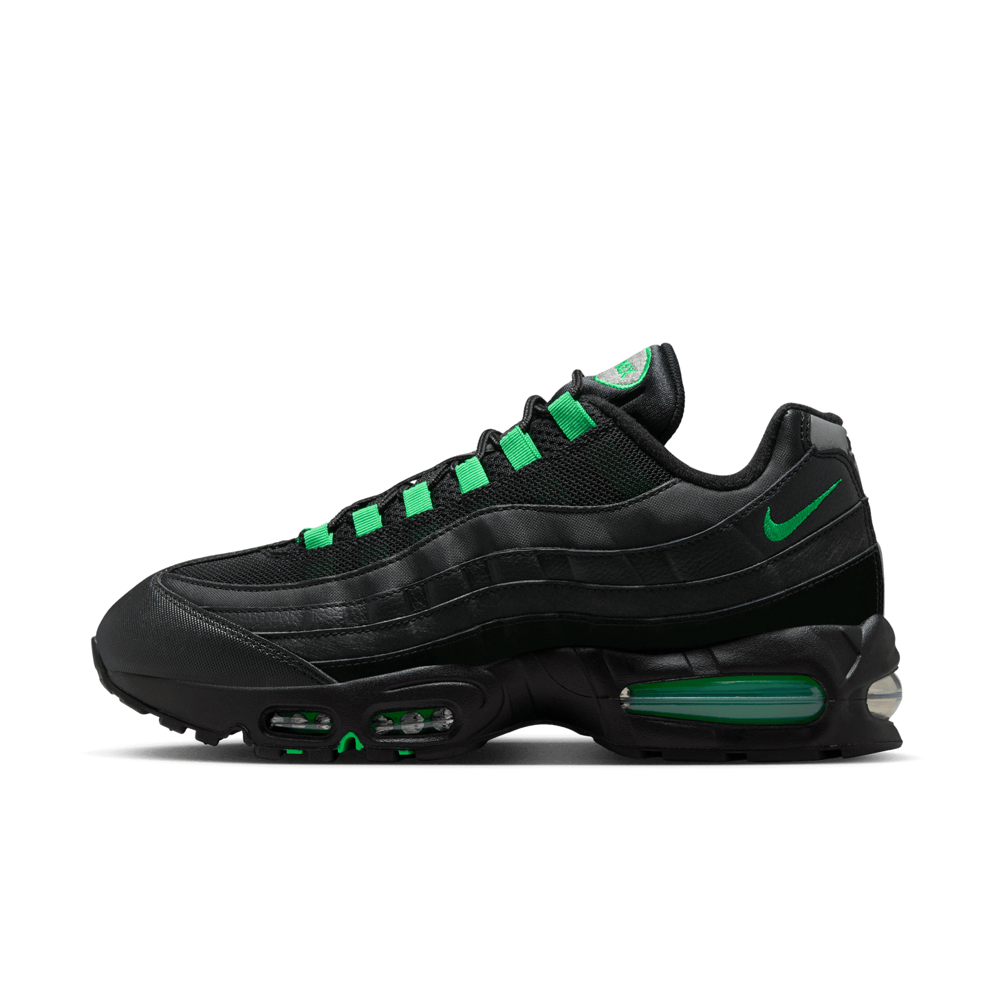NIKE AIR MAX 95 OG
