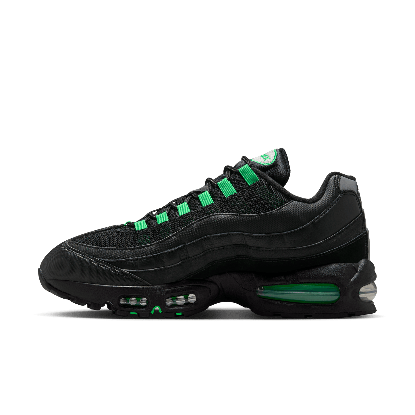 NIKE AIR MAX 95 OG
