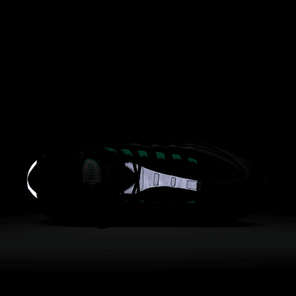 NIKE AIR MAX 95 OG