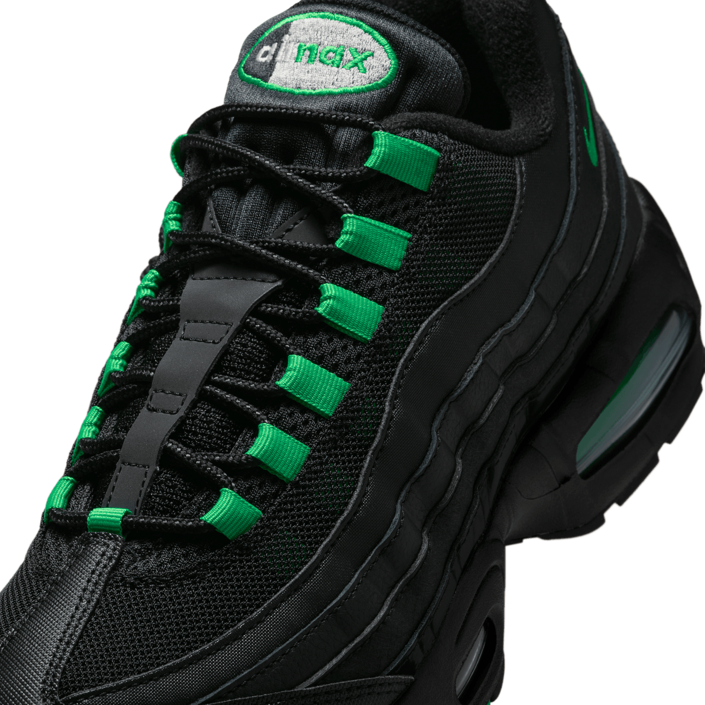 NIKE AIR MAX 95 OG