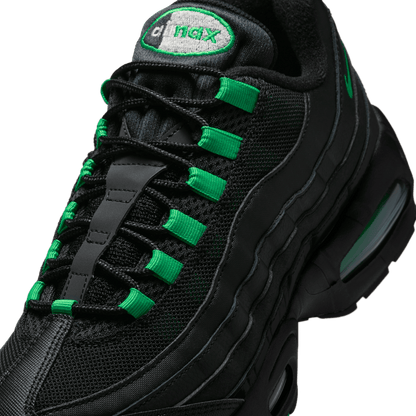 NIKE AIR MAX 95 OG