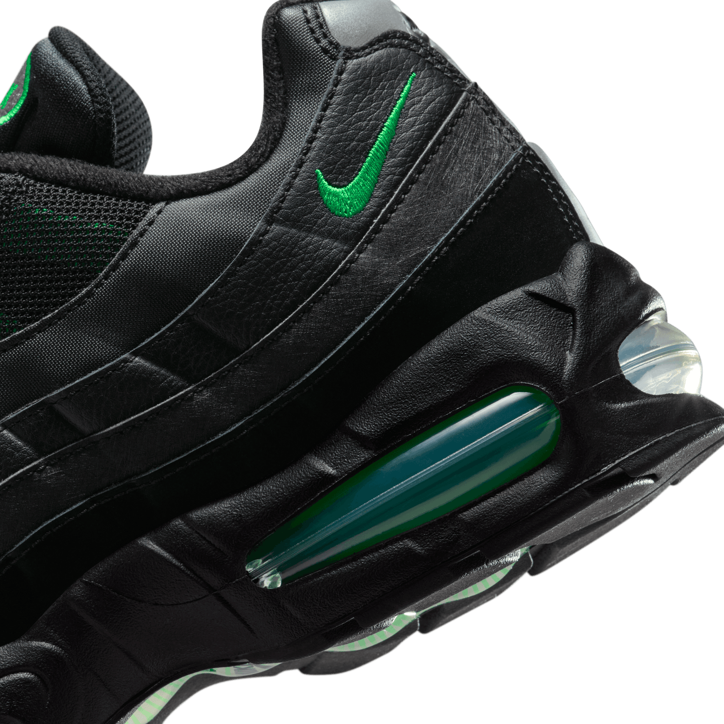 NIKE AIR MAX 95 OG