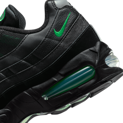NIKE AIR MAX 95 OG