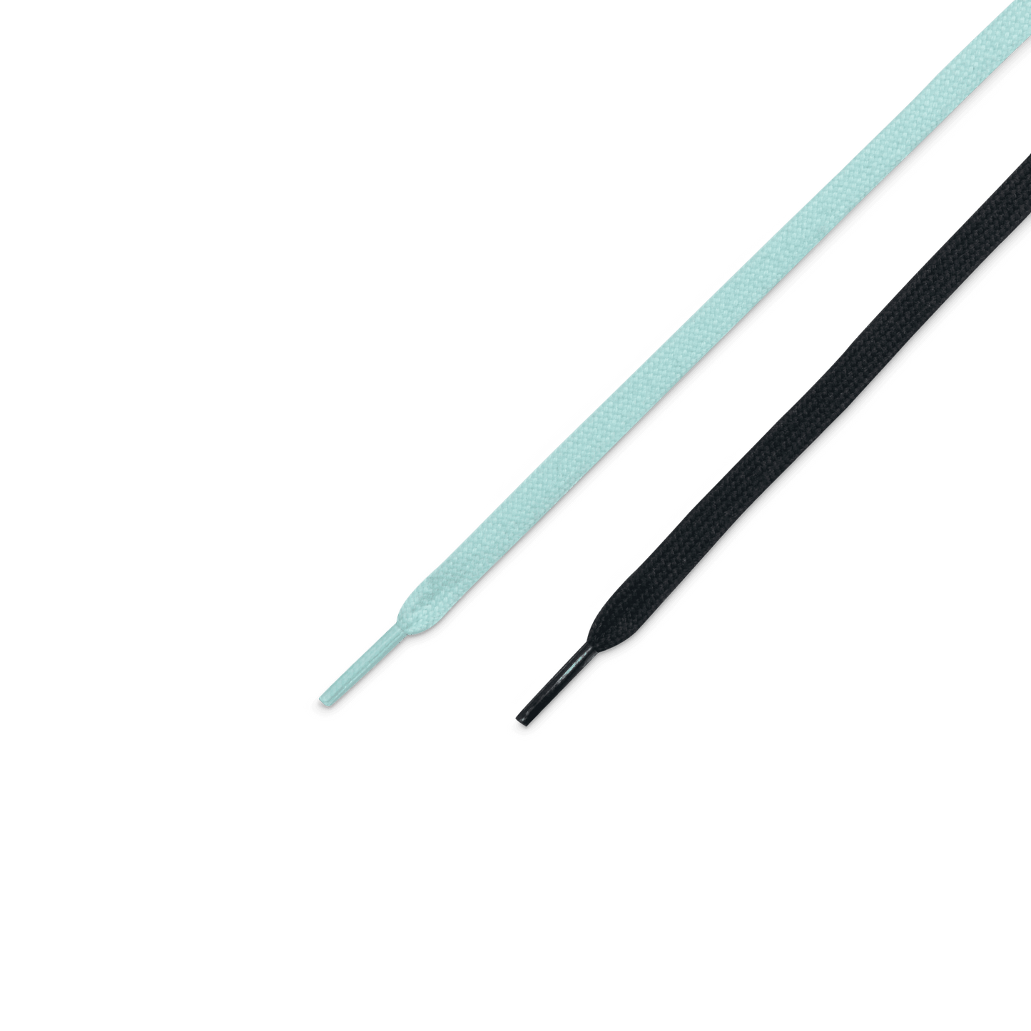 NIKE DUNK LOW RETRO LTD