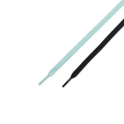 NIKE DUNK LOW RETRO LTD