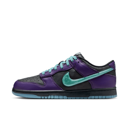 NIKE DUNK LOW RETRO LTD